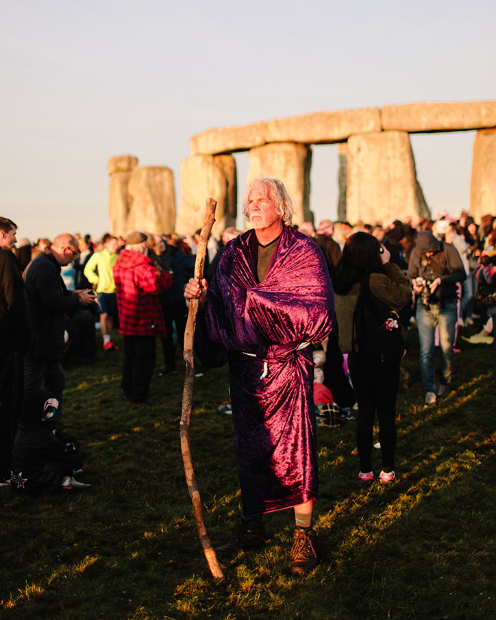 KevinFaignaert_Solstice_Photography_INT_4.jpg