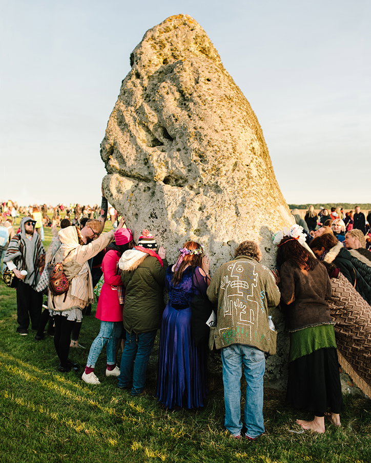 KevinFaingaert_Solstice_Photgraphy_INT_6.jpg