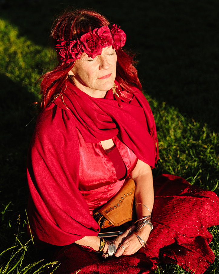 KevinFaingaert_Solstice_Photography_INT_5.jpg