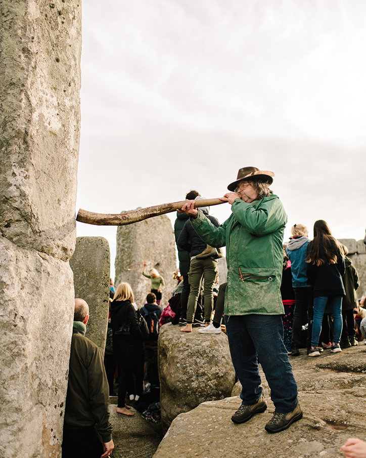 KevinFaingaert_Solstice_Photography_INT_10.jpg