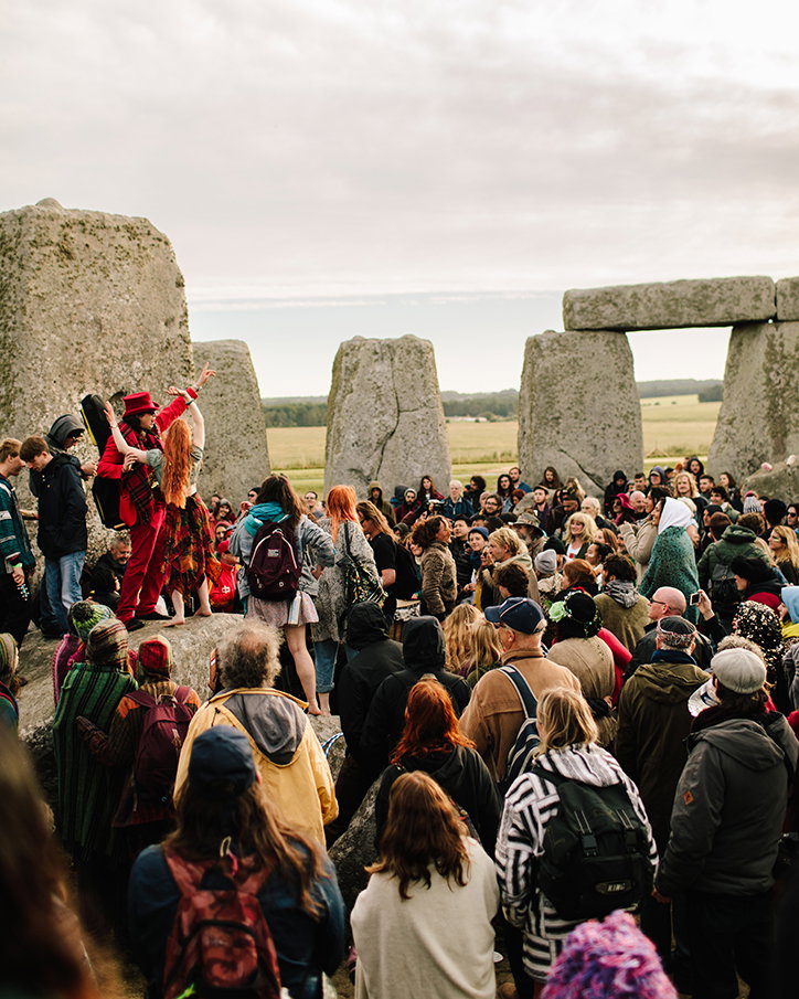 KevinFaingaert_Solstice_Photography_INT_12.jpg
