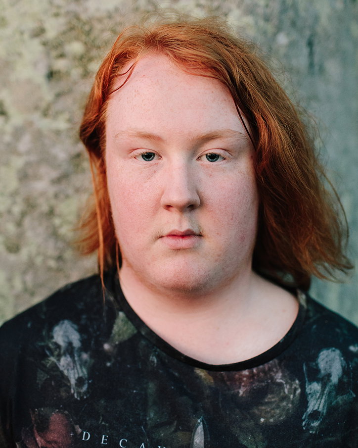 KevinFaingaert_Solstice_Photography_INT_15.jpg