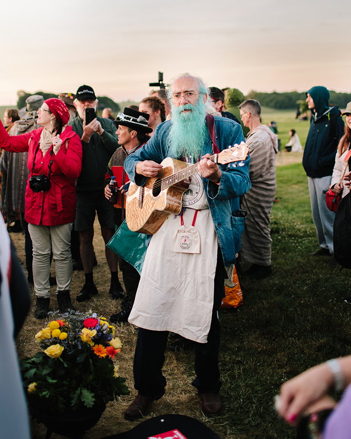 KevinFaingnaert_Solstice_Photography_INT_11.jpg