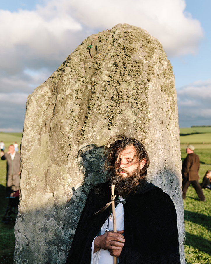 KevinFaingnaert_Solstice_Photography_INT_13.jpg