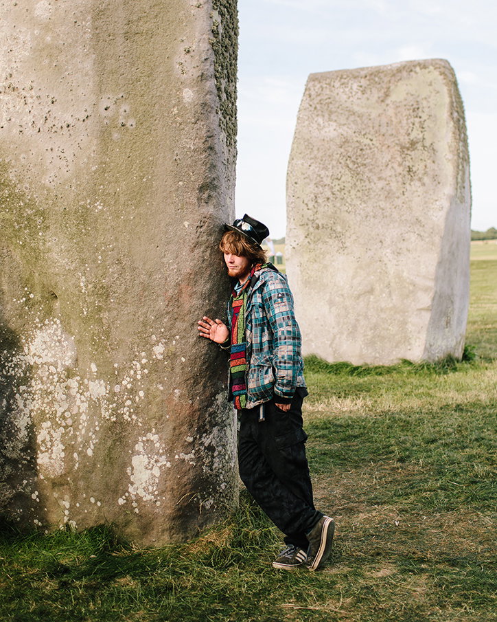 KevinFaingnaert_Solstice_Photography_INT_17.jpg