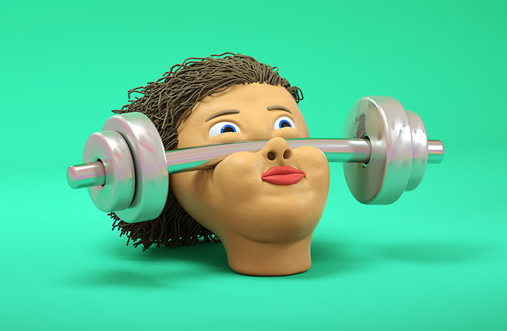 jack-sachs-illustration-itsnicethat-list.jpg