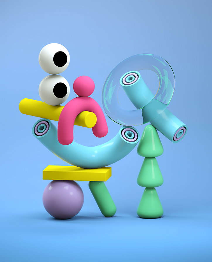 jack-sachs-illustration-itsnicethat-2.jpg