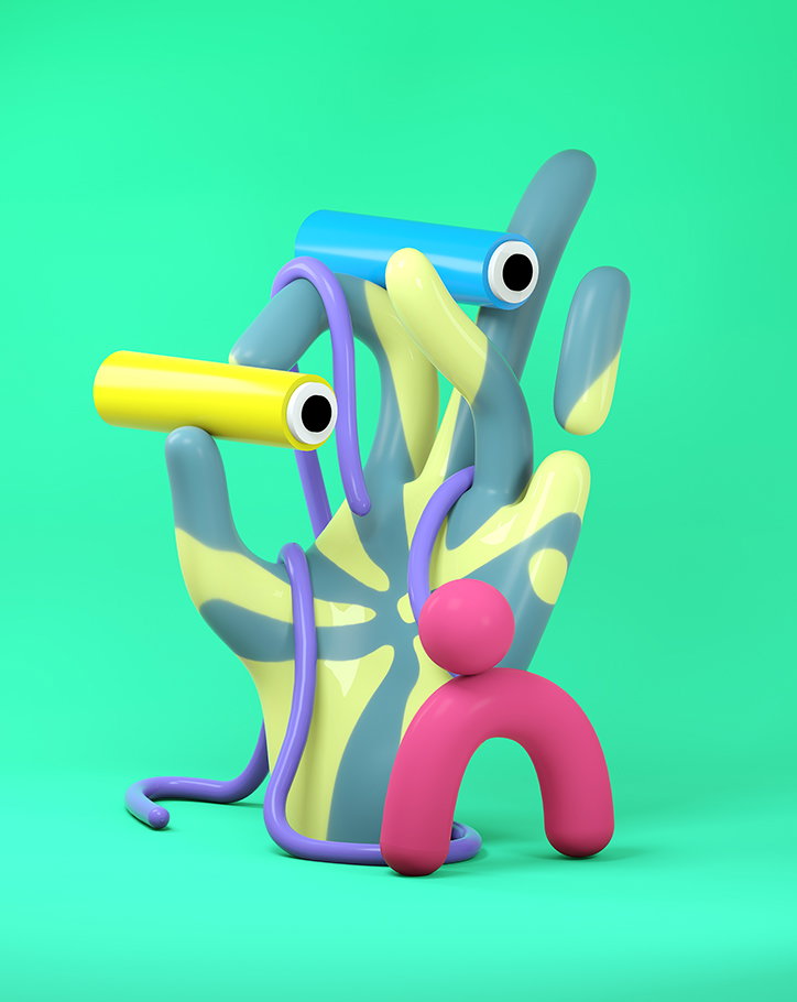 jack-sachs-illustration-itsnicethat-3.jpg
