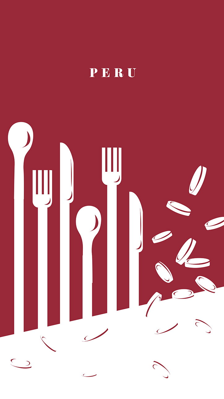 poster-peru-itsnicethat5.jpg