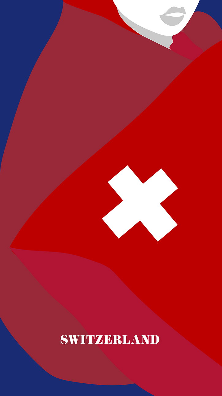 poster-_switzerland-itsnicethat6.jpg