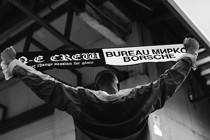 N-E-X-BUREAUMIRKOBOSCHE-GraphicDesign-itsnicethat-05.jpg