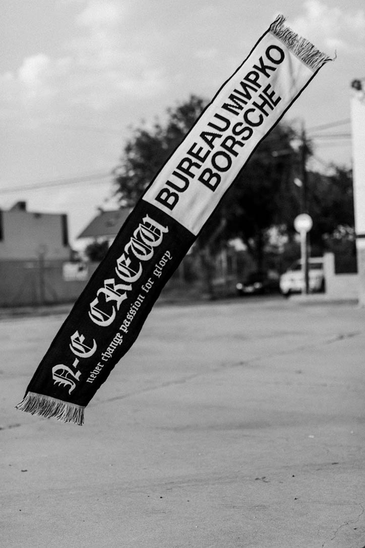 N-E-X-BUREAUMIRKOBOSCHE-GraphicDesign-itsnicethat-01.jpg