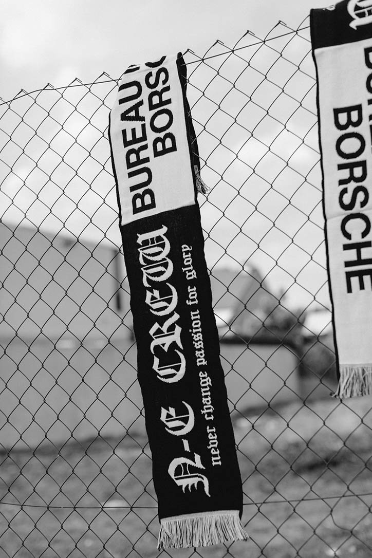 N-E-X-BUREAUMIRKOBOSCHE-GraphicDesign-itsnicethat-04.jpg