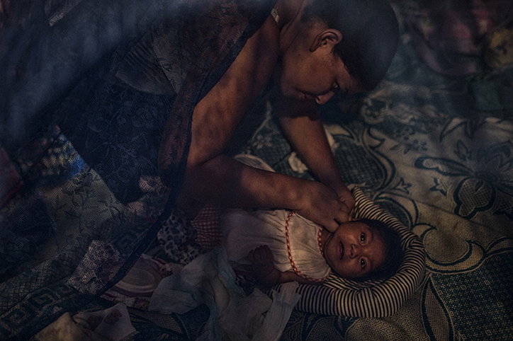 NadiaSharifCohen-YoNoDiALuz-Photography-itsnicethat-02.jpg