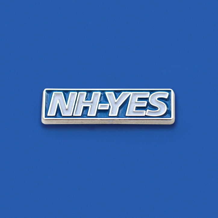 godfrey-gd-nhs-itsnicethat2.jpg