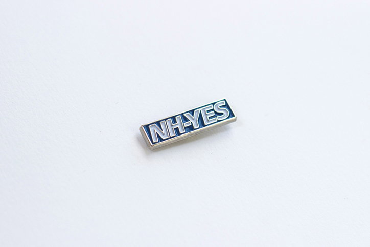 godfrey-gd-nhs-itsnicethat1.jpg