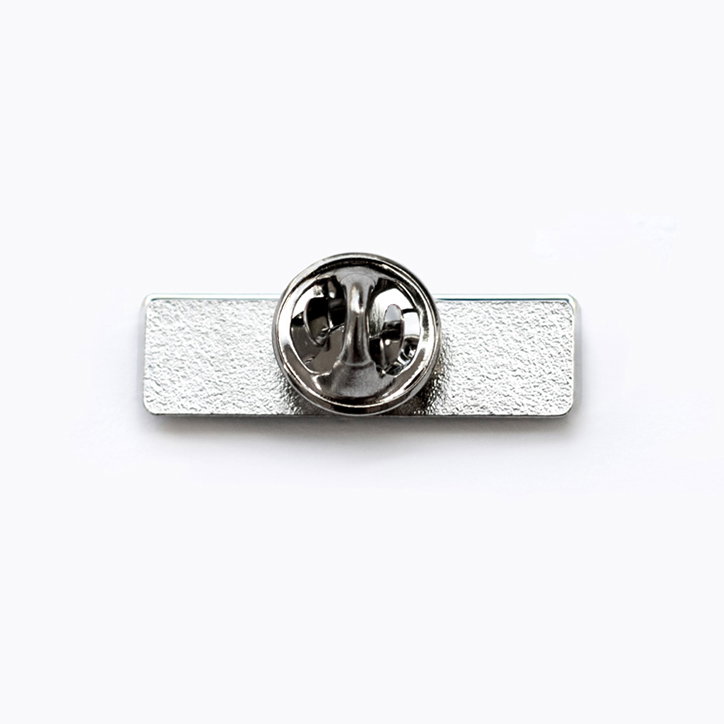 godfrey-gd-nhs-itsnicethat3.jpg
