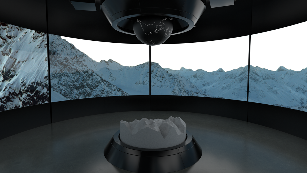 lobby_room_5118.png