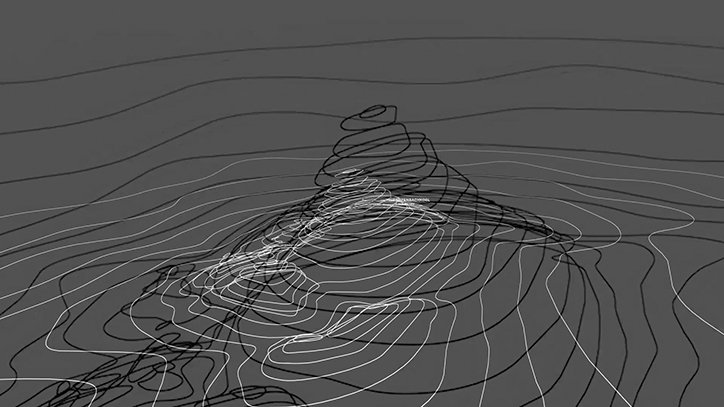 territory-007-digital-INT-10.jpg