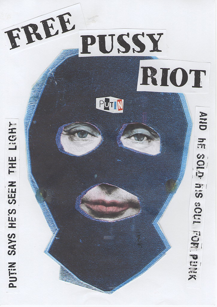 pussy-FreeThePussyRiot_JamieReid-itsnicethat4.jpg