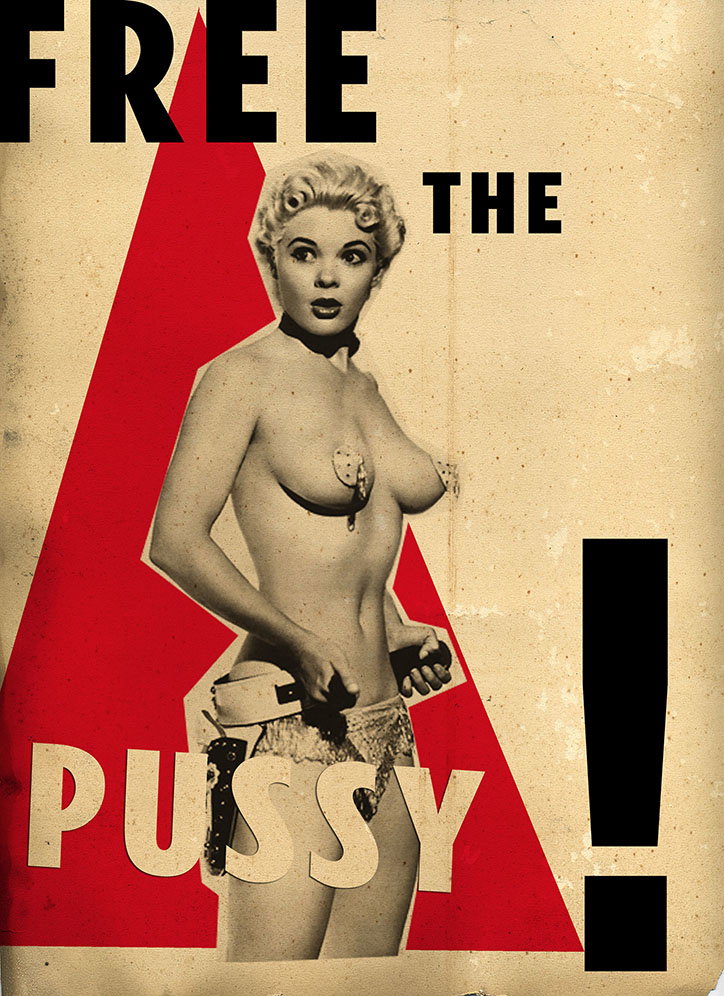 pussy-FreeThePussy')Billy_Chyldish_2012-itsnicethat3_.jpg