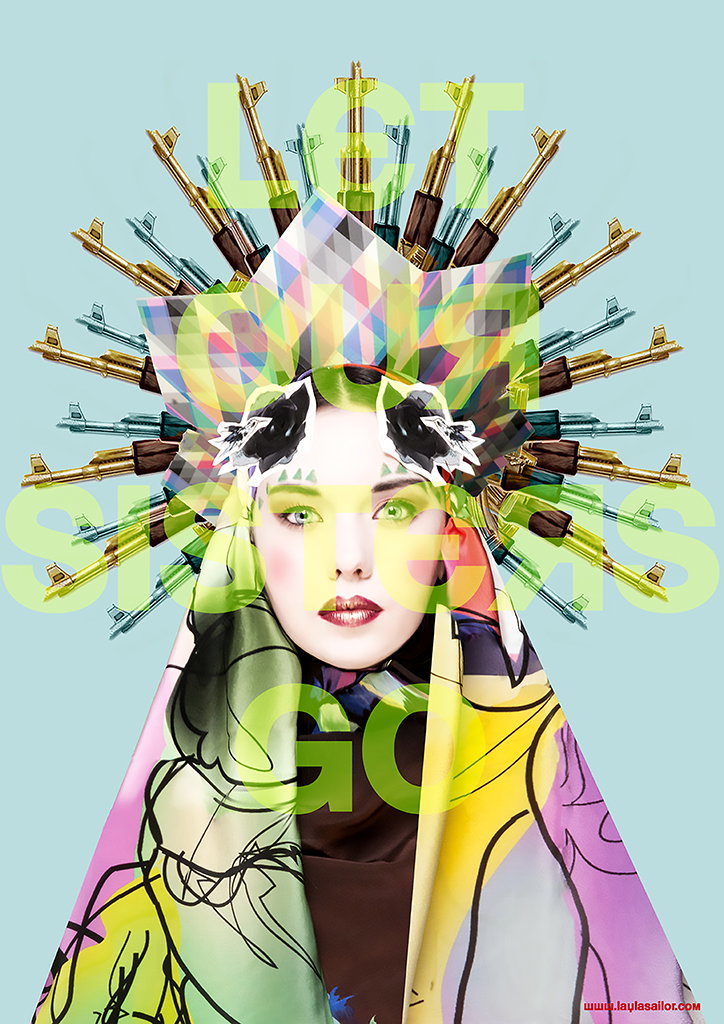 pussy-LetOurSistersGo'_LaylaSailor-itsnicethat2.jpg
