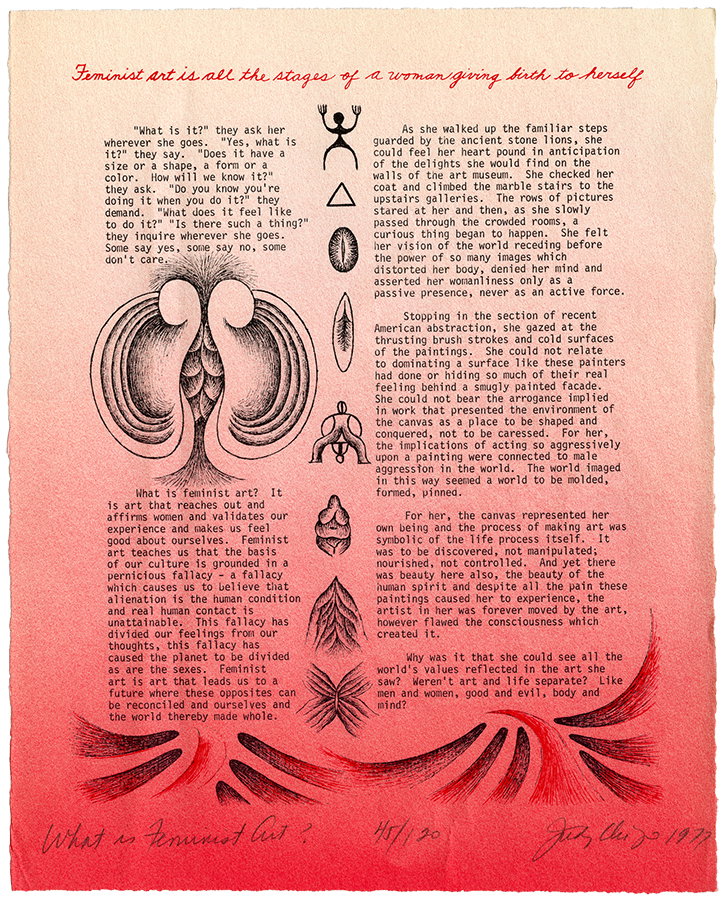 pussy-WhatIsFeministArt'_JudyChicago__1977-itsnicethat1.jpg