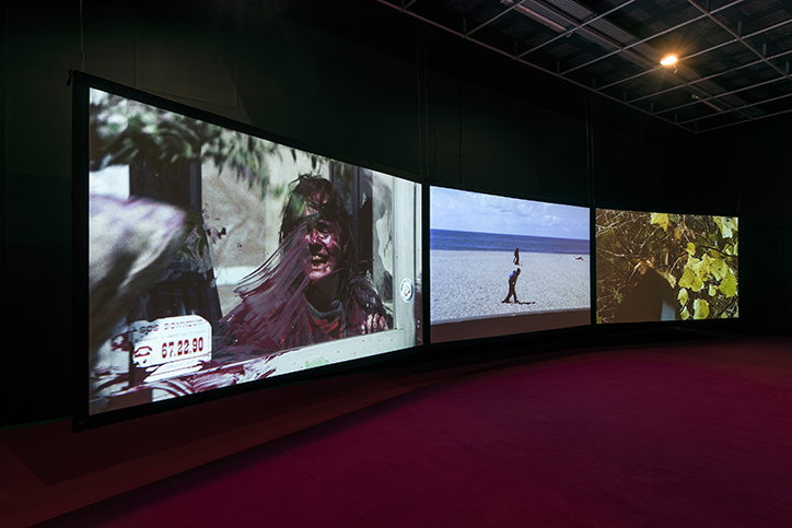 liverpoolbiennial-art-INT-1.jpg