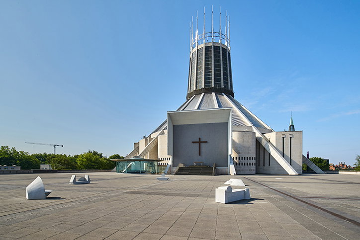 liverpoolbiennial-art-INT-4.jpg