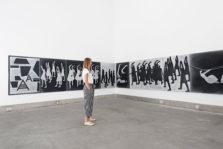 Liverpoolbiennial-art-INT-5.jpg