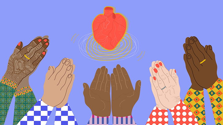 erin-illo-itsnicethat3.jpg