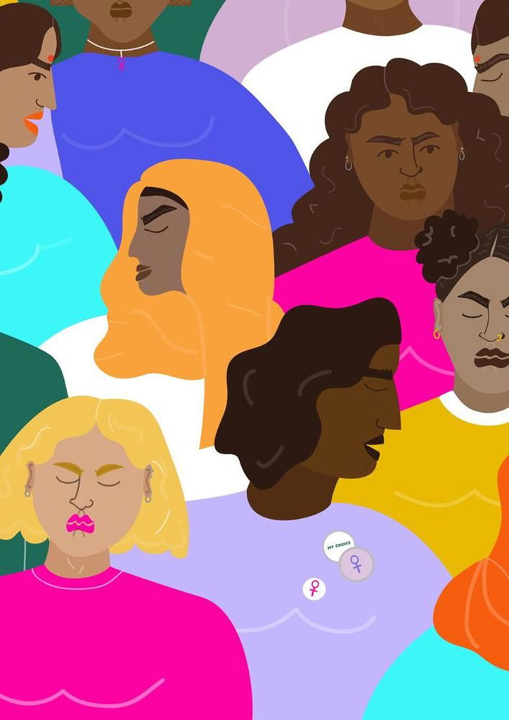 erin-illo-itsnicethat2.jpg