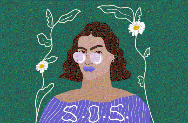 its-nice-that-list_(1).gif