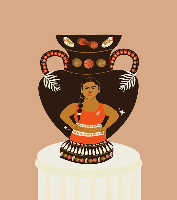erin-illo-itsnicethat6.jpg