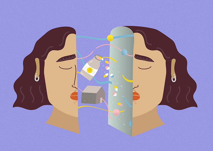 erin-illo-itsnicethat7.jpg