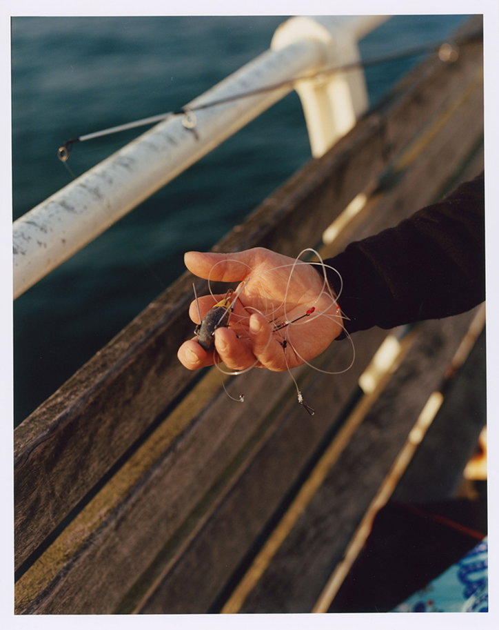 franklynbanks-pier-photography-INT-3.jpg