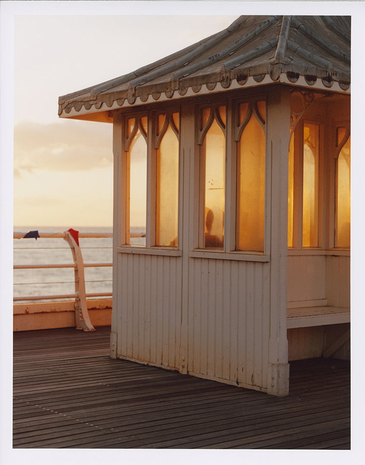 franklynbanks-pier-photography-INT-6.jpg