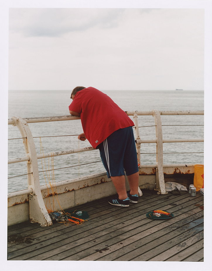 franklynbanks-pier-photography-INT-7.jpg