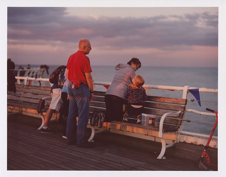 franklynbanks-pier-photography-INT-8.jpg