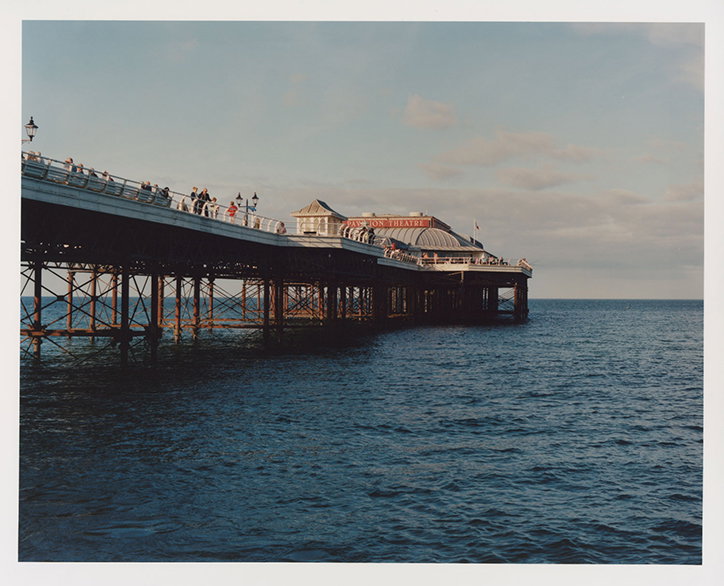 franklynbanks-pier-photography-INT-11.jpg