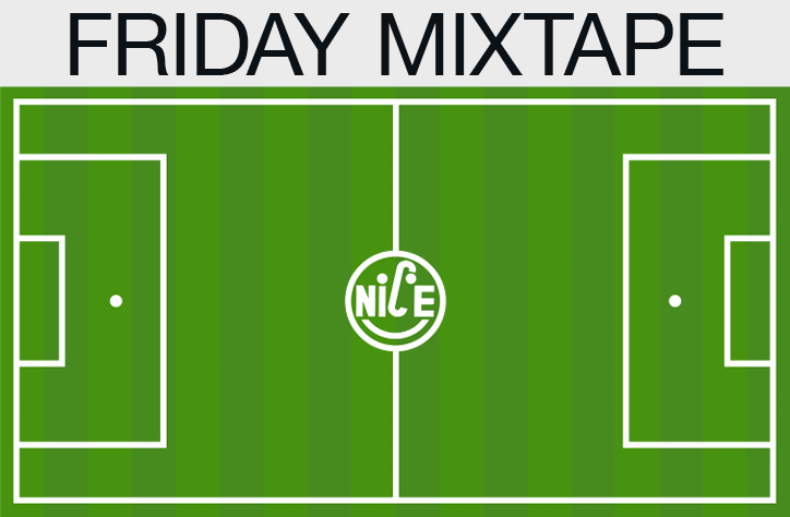 World-Cup.gif