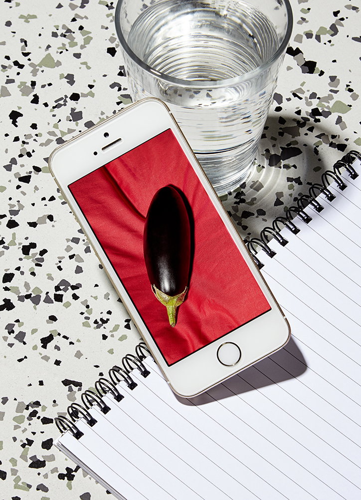 catherine-losing-photography-itsnicethat-6.jpg