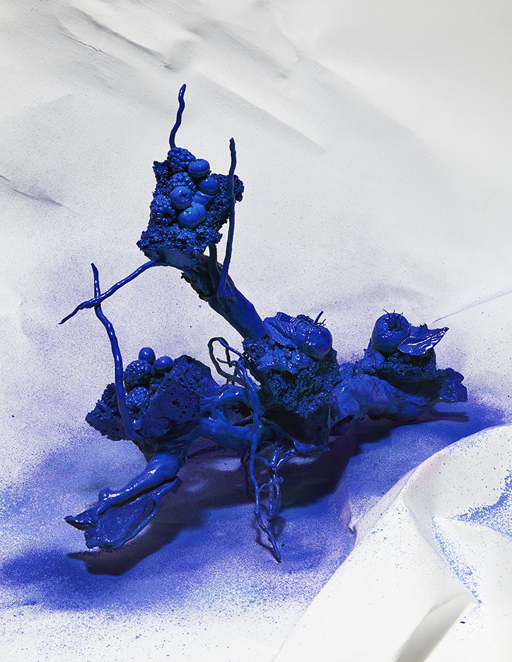 catherine-losing-photography-itsnicethat-9.jpg