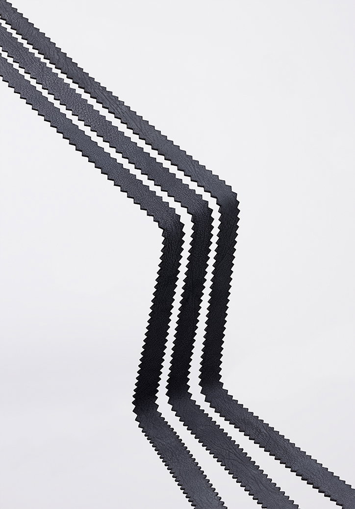 catherine-losing-photography-itsnicethat-10.jpg