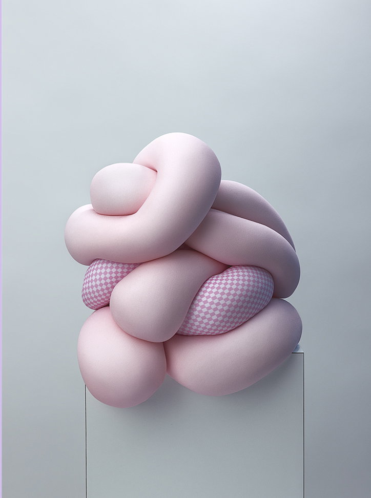 catherine-losing-photography-itsnicethat-15.jpg
