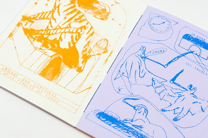 MarionJdanoff-Leopard_Nuit-Publication-itsnicethat-01.jpg