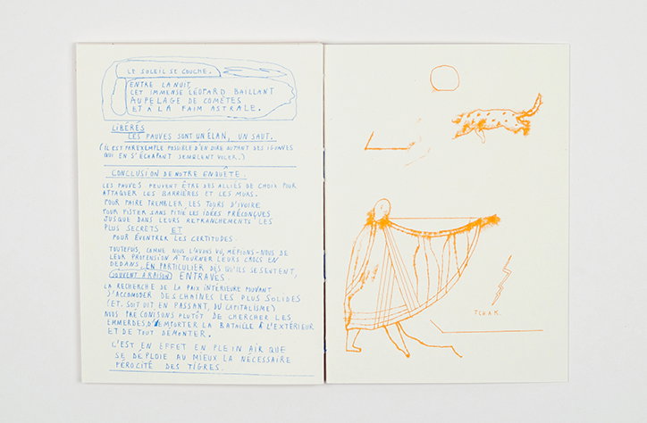 MarionJdanoff-Leopard_Nuit-Publication-itsnicethat-02.jpg
