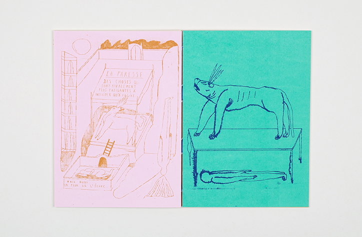 MarionJdanoff-Leopard_Nuit-Publication-itsnicethat-04.jpg
