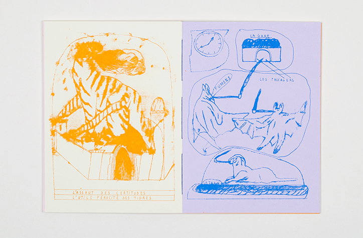 MarionJdanoff-Leopard_Nuit-Publication-itsnicethat-03.jpg