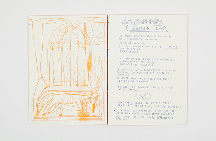 MarionJdanoff-Leopard_Nuit-Publication-itsnicethat-06.jpg